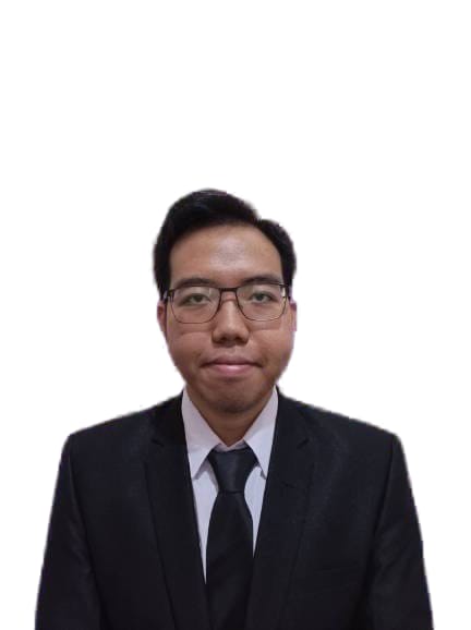 Dionisius Kurniadhika Arisno