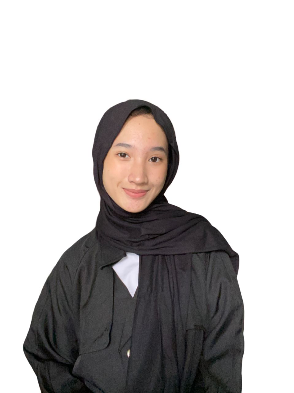 Annisa Tri Windiastuti