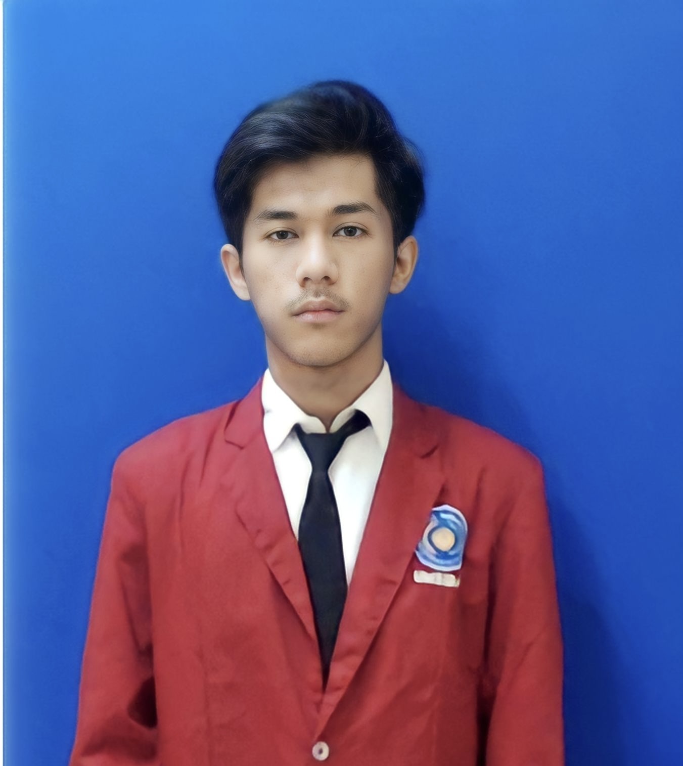 Dharma Handika Satya Wicaksana