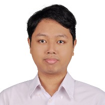 Wijanarko Rifqi Nugroho