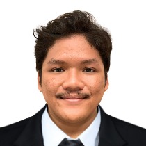 Boy Rizkyprasetya Novianto