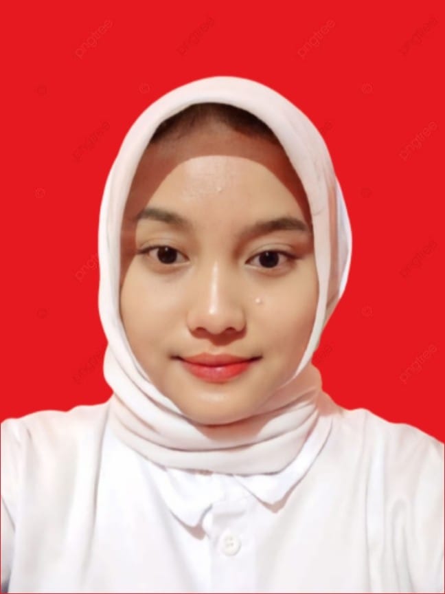 Retno Dwi Anggraeni