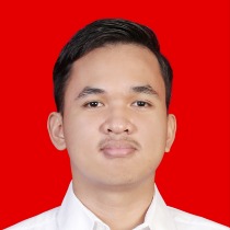 Abian Ayatullah Fikri