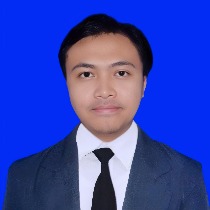 Azmi Muzakki Denassanya Putra