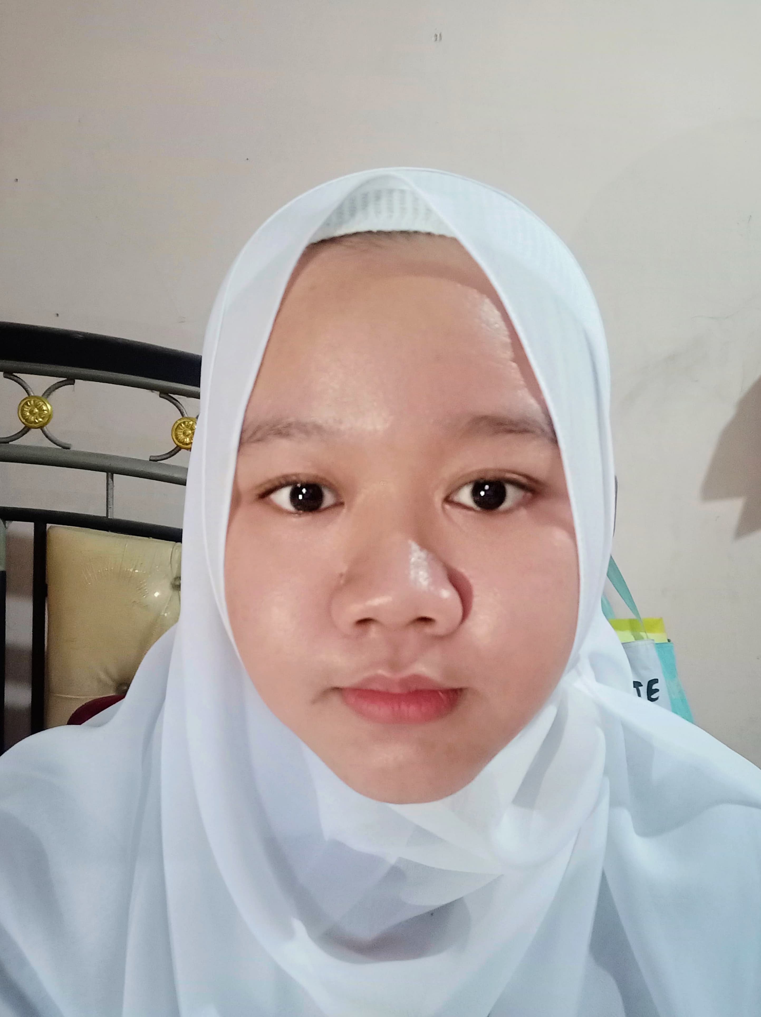 Sofia Nafiu Nur Rohmah