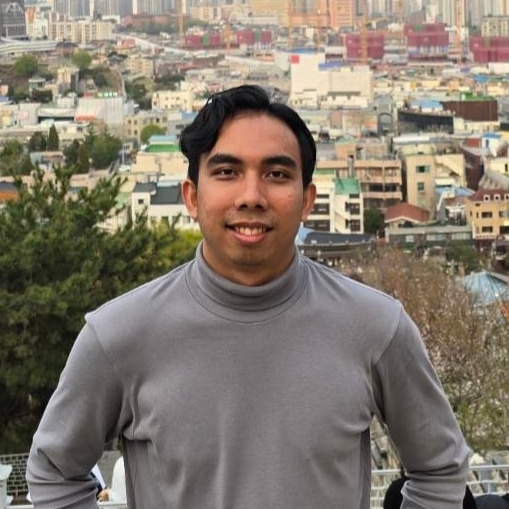 I Putu Janardana Wijaya