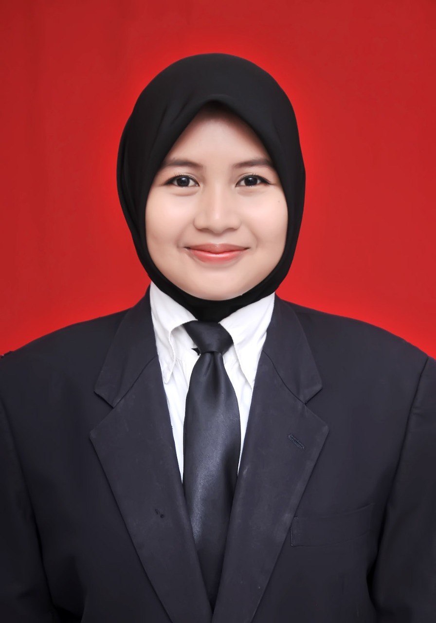 Fulan Dilla Wandiatari