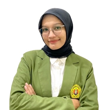 Syafika Ainurrohmah