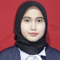 Wulan Nur Safitri