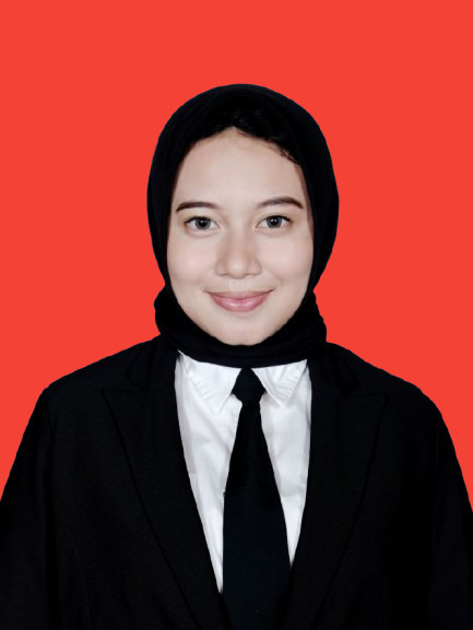Afifah Faradilla
