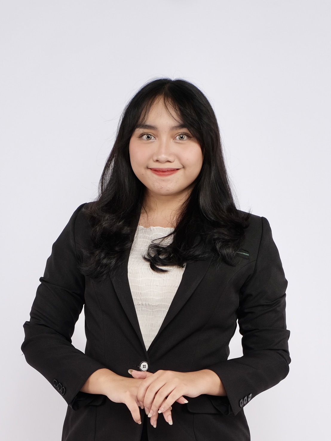 Amanda Khayraani Firnuansyah