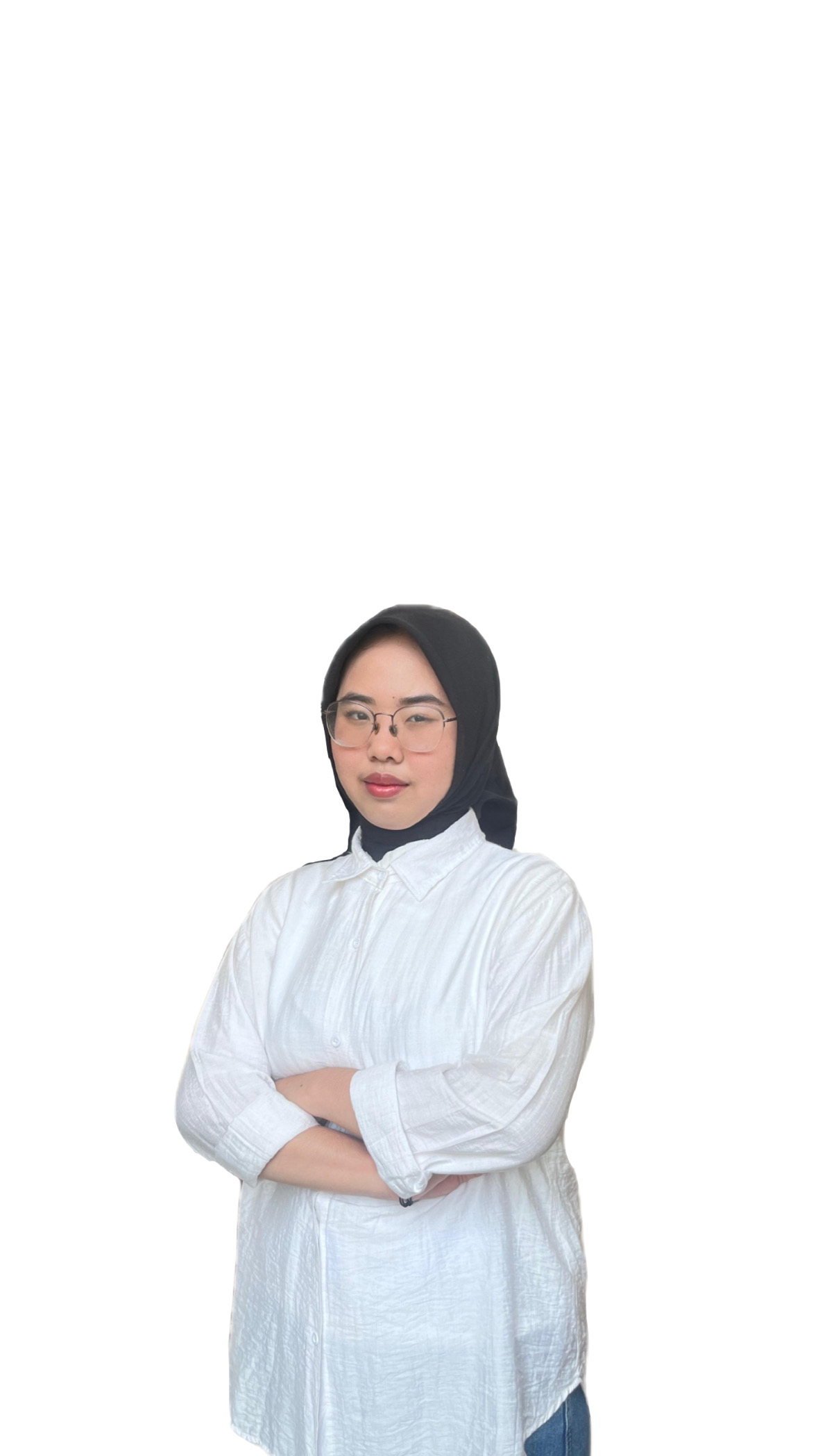 Sabrina Adila Putri