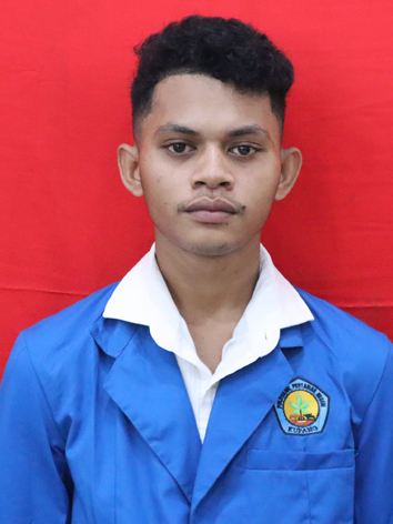 Paulus Xaverinus Asa