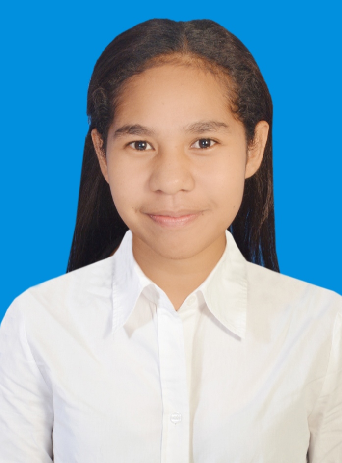 Dersi Orsintha Selmiati Mone