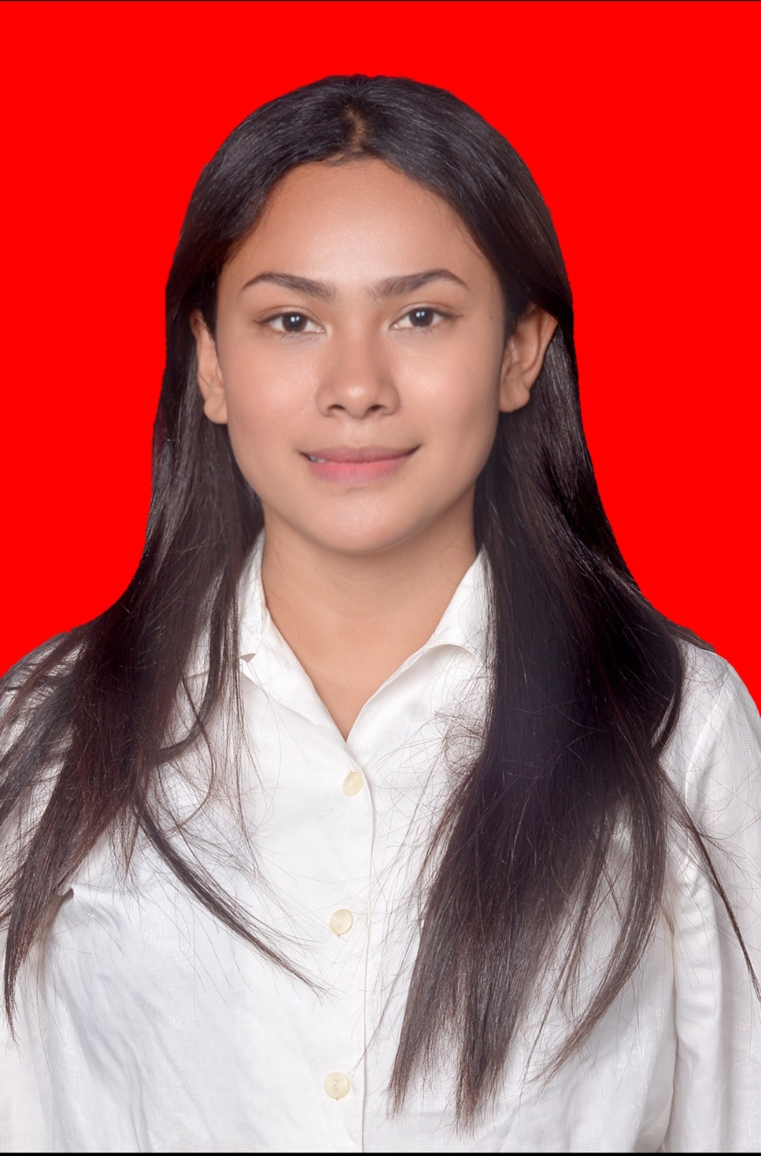 ELISABETH DEFRAGO BERE