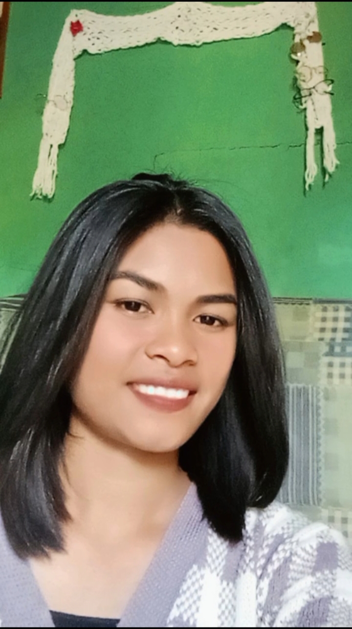 Paulina R. Tagu Salidi