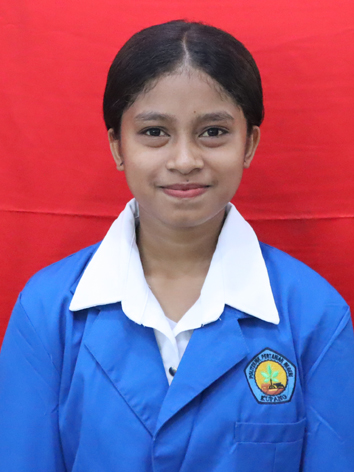 Katarina Rutmana Aek Sasi