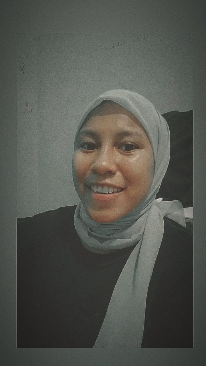 Khairunnisa bara