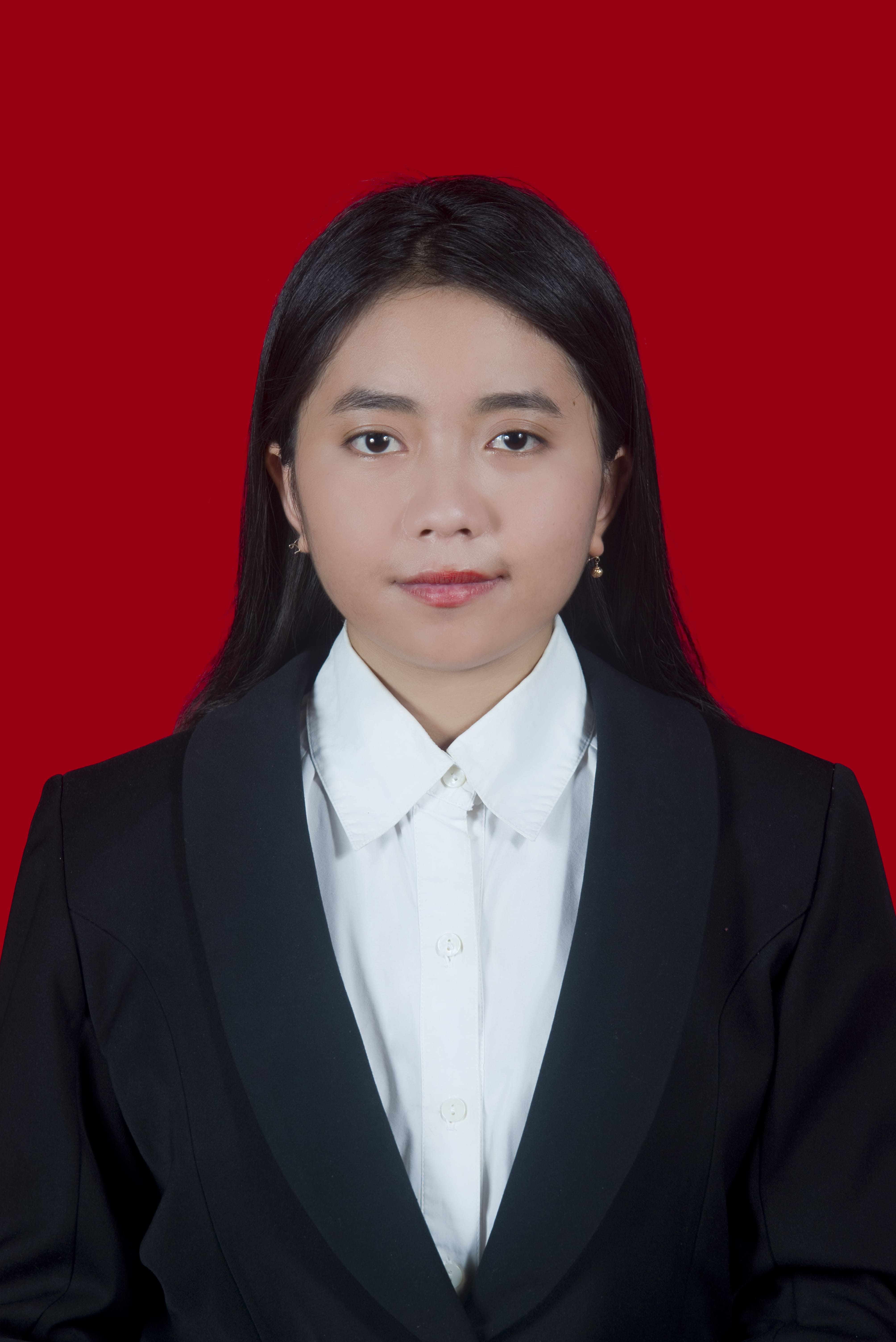 Brigitta Adelia Ayu Puspita Sari