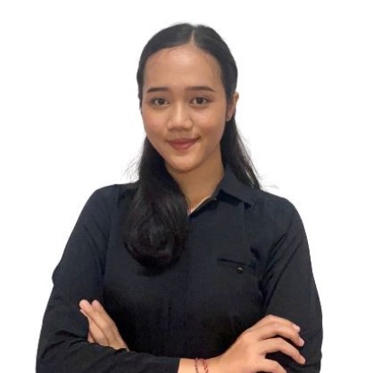 Ni Nyoman Amerta Kusuma Yanti