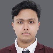 Fahri Adil Siswantomo