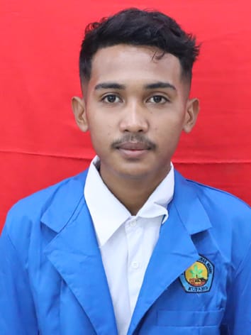 Bonivantura Kono Silab