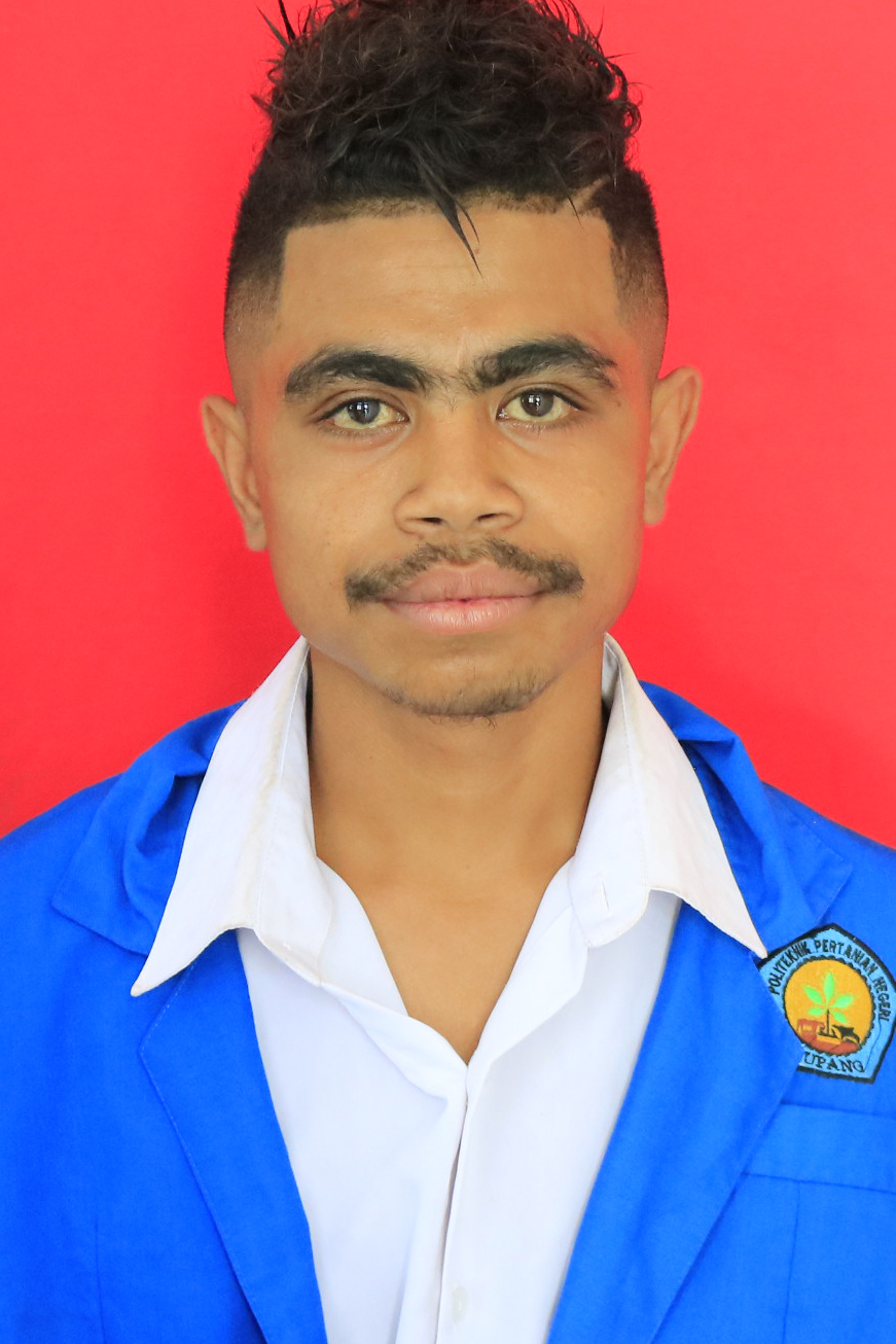 Risando Piter Asbanu