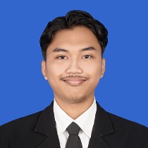 Anandika Marsa Jordan