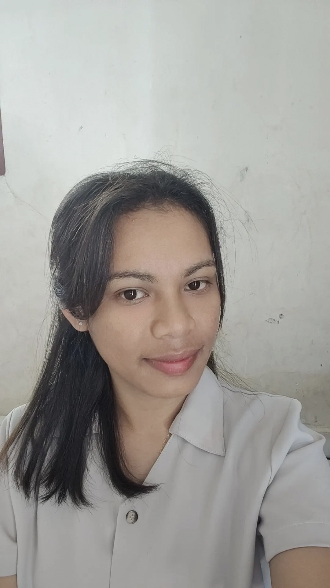 Tristania Silvana Lalus