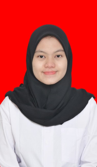 Shania Nur Aulia Putri