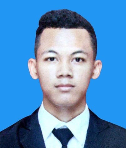Muhammad Fachri Hasan