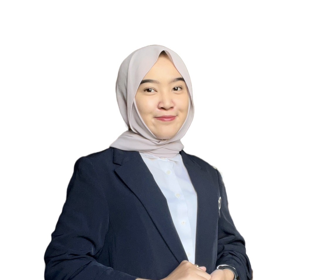 Nadilla Zulfa