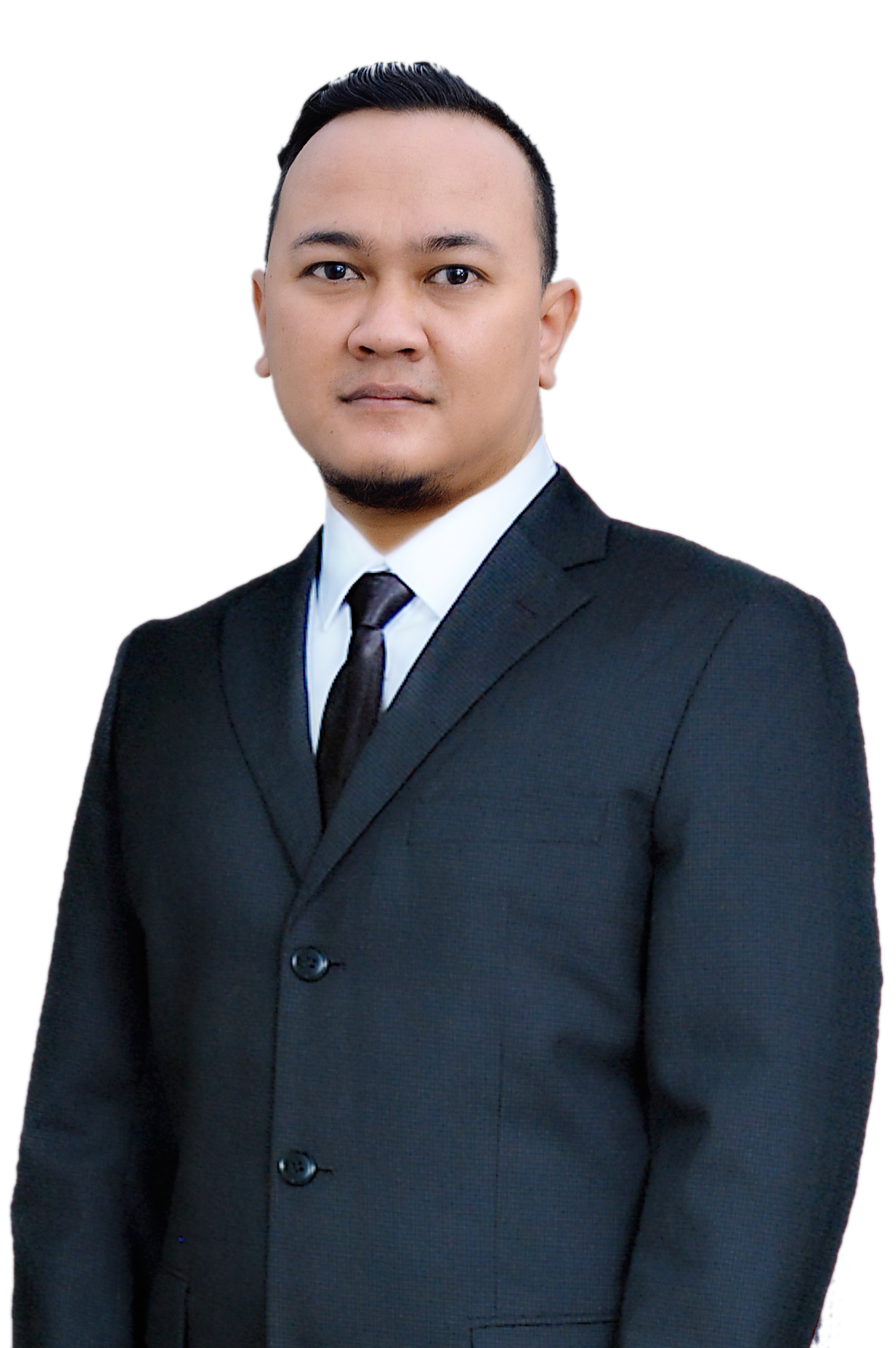 Bayu Teguh Prasetyo Hadi