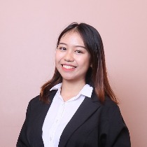 Arifah Naura Listyaningrum