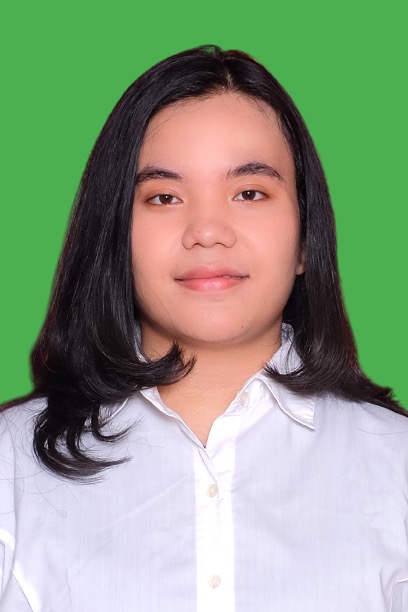 Gabriella Timur Sarah Diva