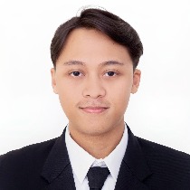 Andartian Pangadaran Parlindungan Sirait