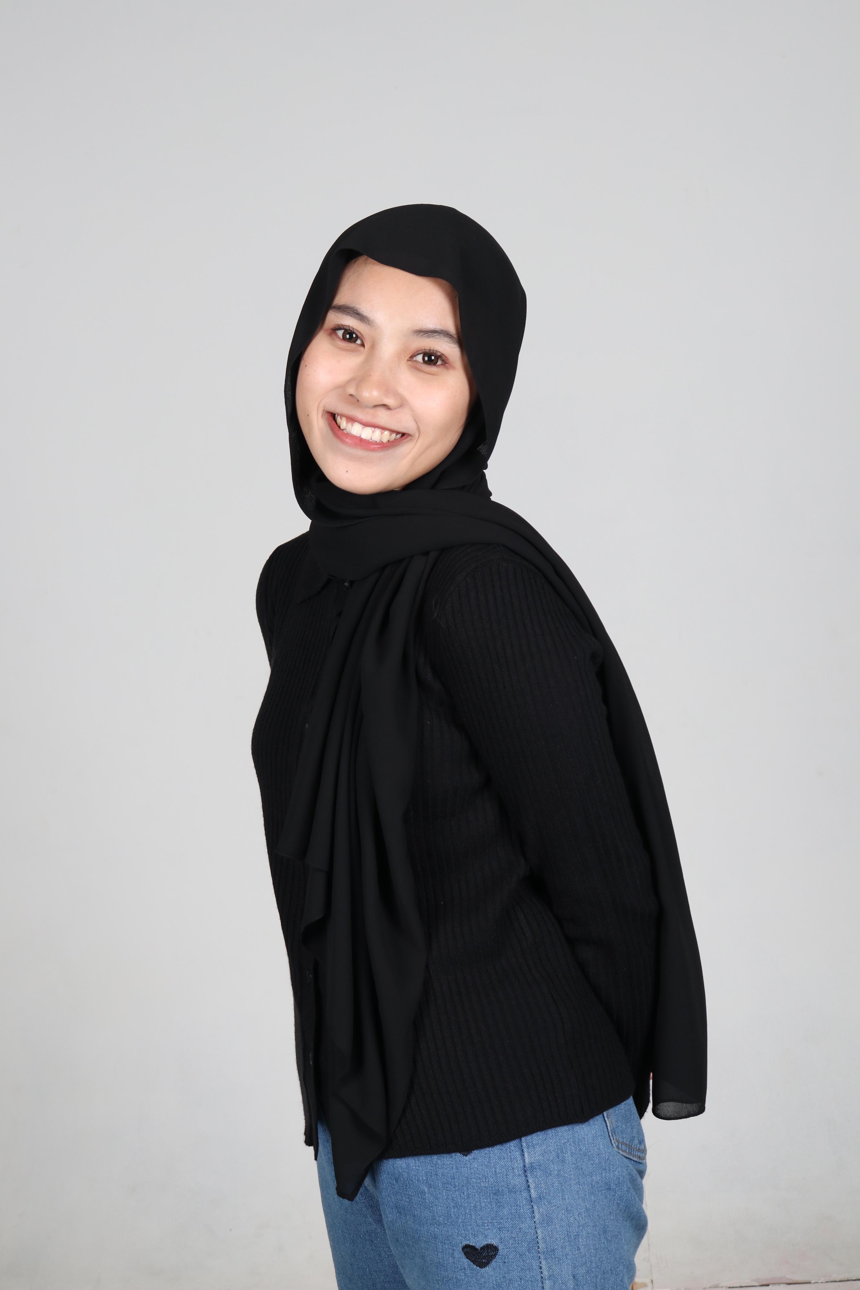 Pramesthi Wicitra Sakti