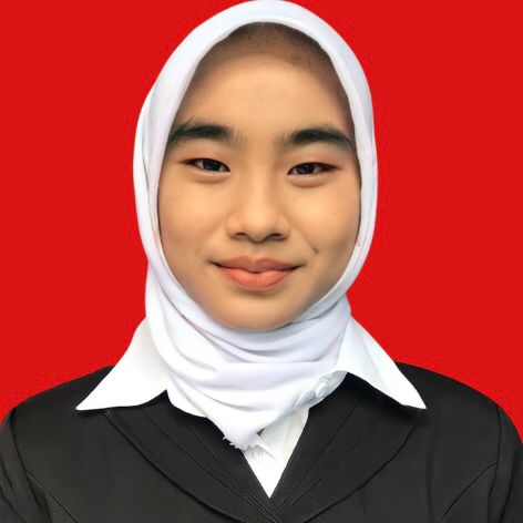 Cindy Dwi Puspitasari