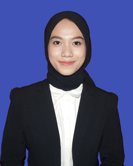 Aulia Saleha