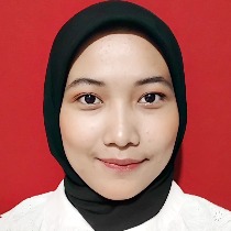 khumairo tri rama dhanti