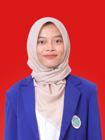 Ranum Dyah Titah Azellia