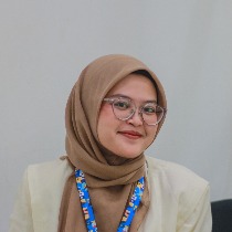 Ayunisa Juliana Salamaa