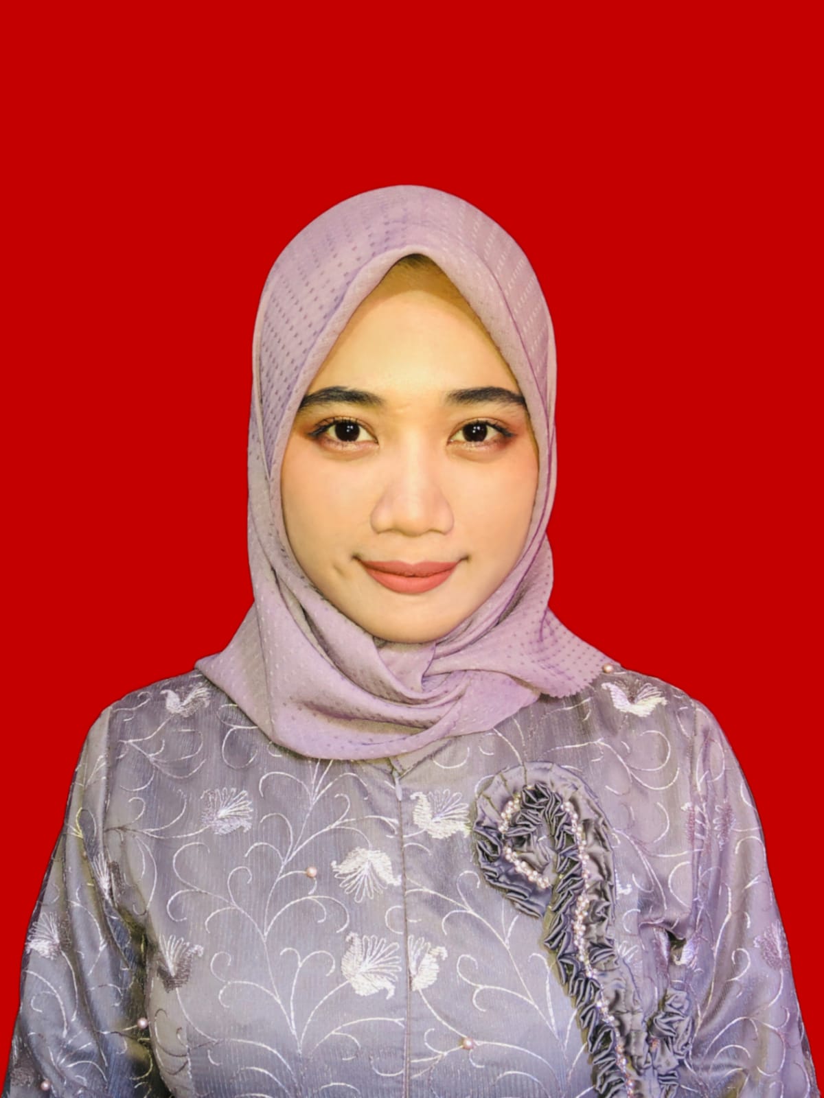 SUMIATI