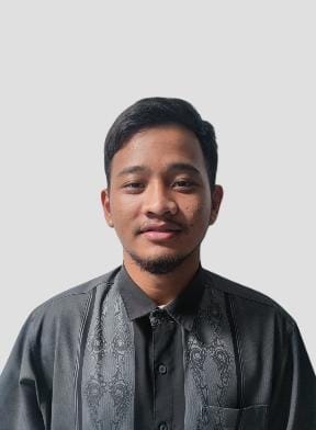 Muhammad Tsaqib Muttaqi