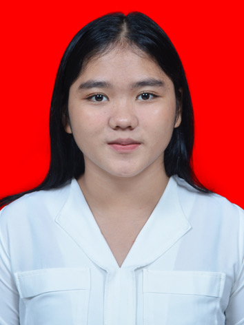 Irene Septi D Sihotang