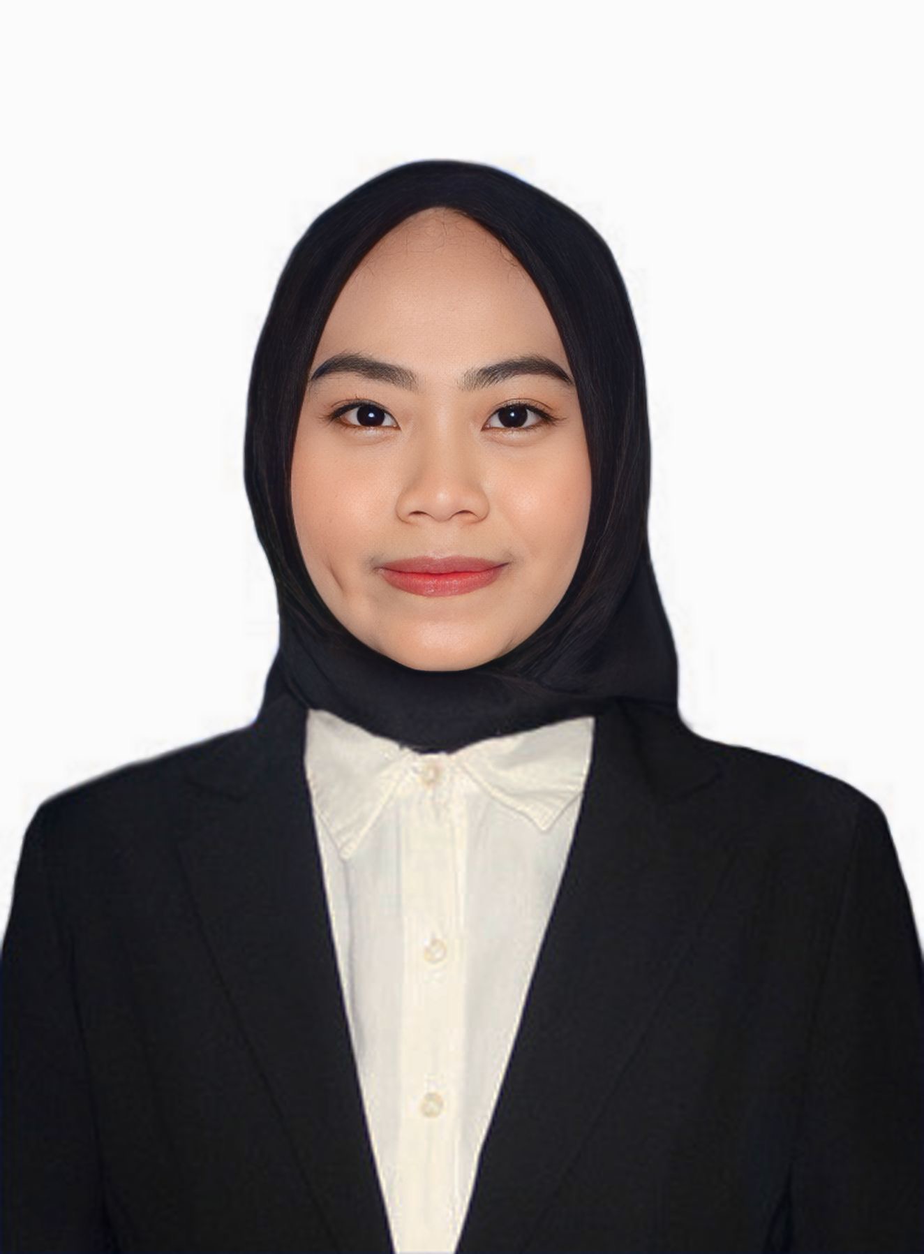 Prilesa Bella Limtian