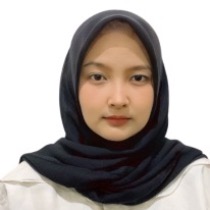 Denisha Aftania Hafiza