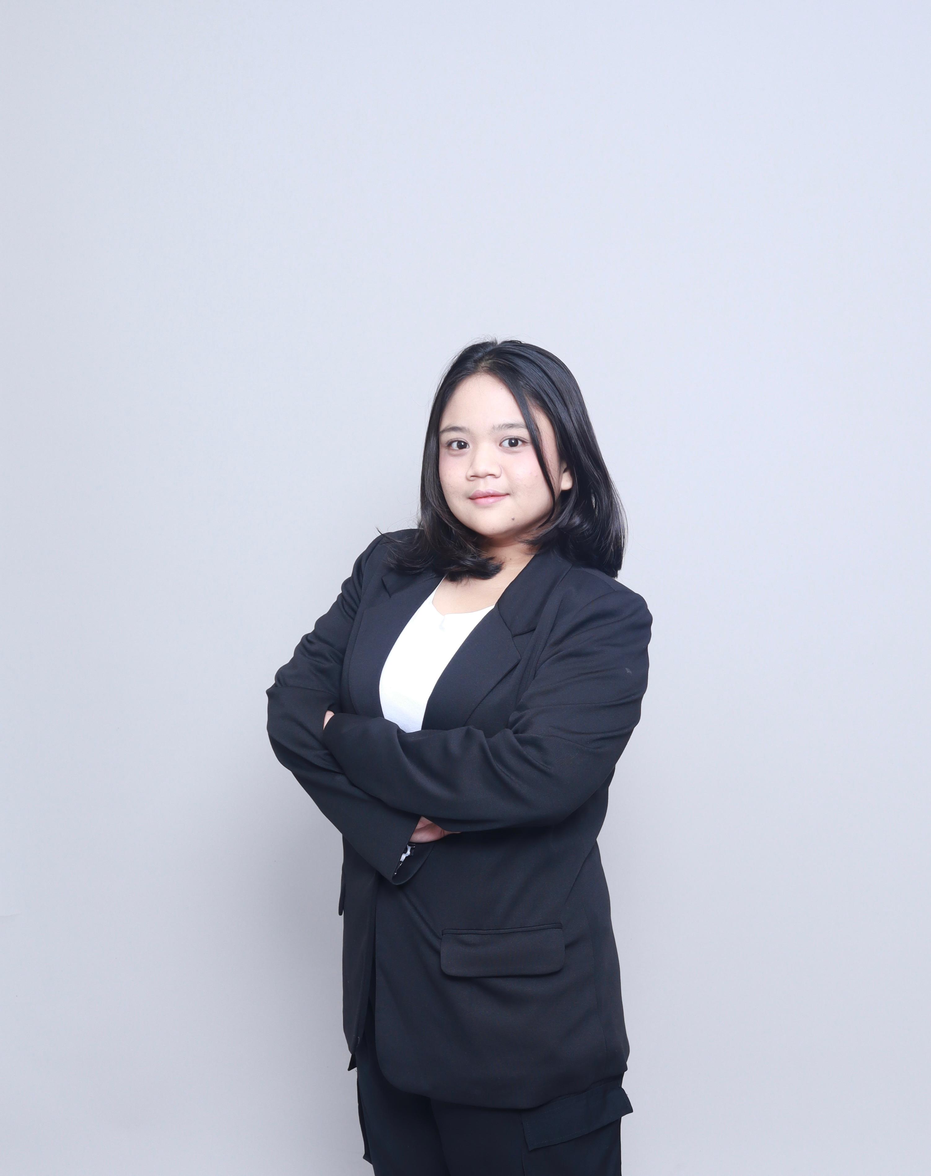 Kartika Hana Rizky Nabilah