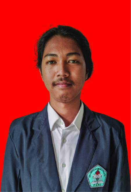 Ikhwan Fitrawan