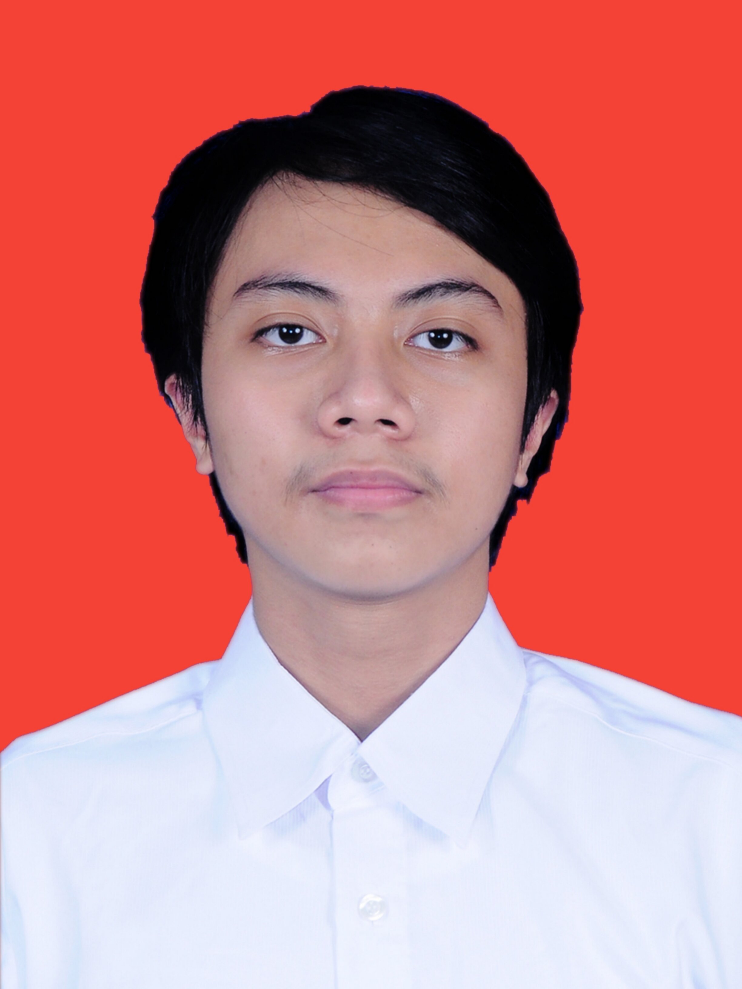 RM Bagus Anindito Satrio Utomo